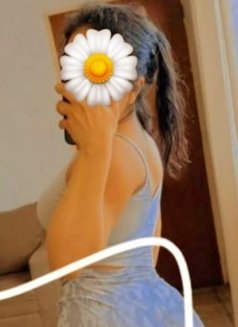 Ashani 21 age new girl - escort in Colombo Photo 11 of 12