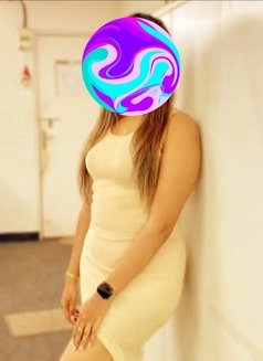 Ashani 21 age new girl - escort in Colombo Photo 3 of 12