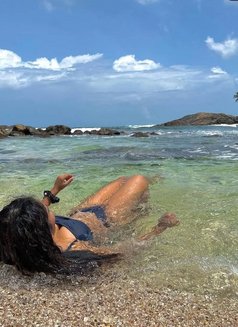 Ashani Independent - escort in Colombo Photo 2 of 6