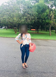 Ashani Independent - escort in Colombo Photo 6 of 6
