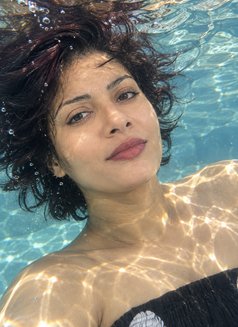 Ashani - escort in Colombo Photo 5 of 5