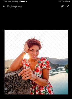 Ashani90 - Intérprete de adultos in Colombo Photo 2 of 3