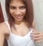 Ashani90 - puta in Colombo Photo 1 of 1
