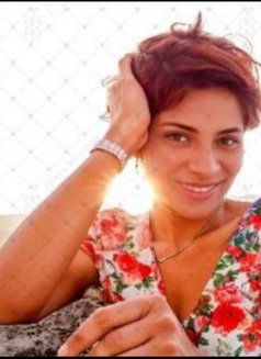 Ashani90 - escort in Colombo Photo 2 of 3