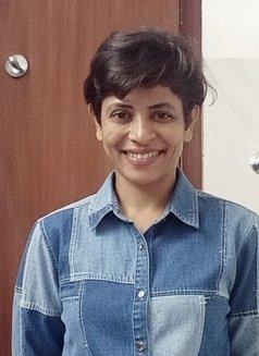 Ashani90 - escort in Colombo Photo 3 of 3