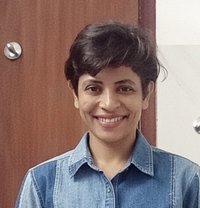 Ashani90 - escort in Colombo