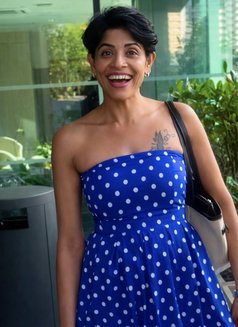 Ashani90 - escort in Colombo Photo 4 of 4