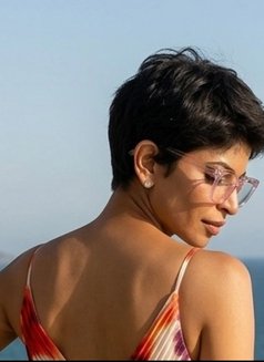 Ashani90 - escort in Colombo Photo 5 of 5