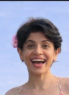 Ashani90 - escort in Colombo Photo 4 of 4