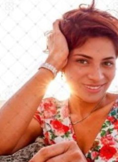 Ashani90 - escort in Colombo Photo 4 of 4