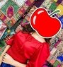 Ashani90 - adult performer in Colombo Photo 1 of 3