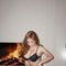 Ashanti (E CUP JUST ARRIVED) - escort in Kuala Lumpur Photo 1 of 15