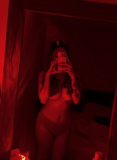 Ashanti - escort in Kaohsiung Photo 6 of 8