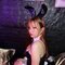 Ashanti - escort in Kaohsiung