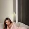 Ashanti (E CUP JUST ARRIVED) - escort in Kaohsiung Photo 2 of 14