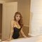 Ashanti - escort in Kaohsiung