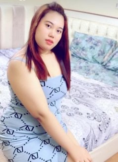 Ashanti - escort in Dammam Photo 4 of 5