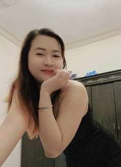 Ashanti - escort in Dammam Photo 5 of 5