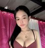 Ashanty Garcia - Transsexual escort in Manila Photo 1 of 5