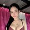 Ashanty Garcia - Transsexual escort in Manila