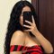 Ashara - escort in Colombo