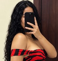 Ashara - escort in Colombo Photo 7 of 9