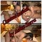 Ashee - GODDES OF MEN’S XXL TOOL + BOOBS - Transsexual escort in Colombo