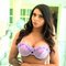 GODDESS OF MEN - NO LOW BUDGET CLIENTS - Acompañantes transexual in Colombo Photo 3 of 30