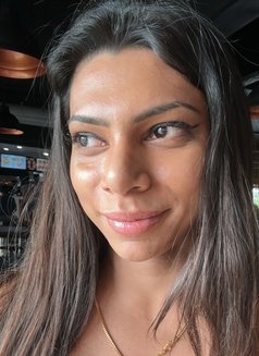 Ashee -XXL TOOL-Now Available in SL - Transsexual escort in Colombo Photo 30 of 30