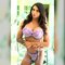 Ashee - XXL Tool - Now in Colombo - Transsexual escort in Colombo
