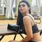 Ashee - XXL Tool - Now in Colombo - Transsexual escort in Colombo