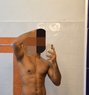 Ashel Perera - Acompañantes masculino in Colombo Photo 1 of 2