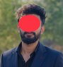 Ashen Love - Male escort in Negombo Photo 3 of 4