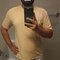 Ashen Jude  Sensual Massage & More.. - Acompañantes masculino in Colombo