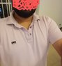Ashen Jude - Male escort in Colombo Photo 1 of 2