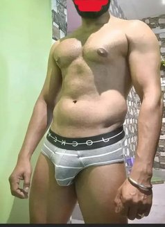 Ashen Jude > Sensual Massage & More.. - Acompañantes masculino in Colombo Photo 4 of 6