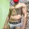Ashen Jude  Sensual Massage & More.. - Male escort in Colombo Photo 4 of 6