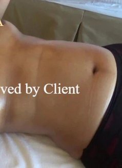 Ashen Jude > Sensual Massage & More.. - Acompañantes masculino in Colombo Photo 5 of 6