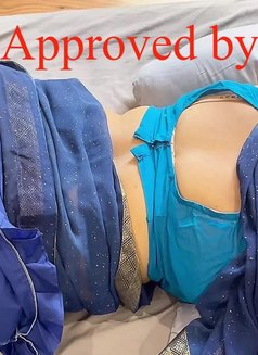 Ashen Jude > Sensual Massage & More.. - Acompañantes masculino in Colombo Photo 6 of 6