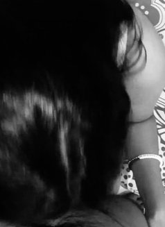 Ashen Love - Male escort in Negombo Photo 4 of 4
