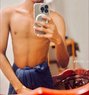 Ashenrox021 @Gmail. Com - Acompañantes masculino in Colombo Photo 1 of 1