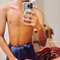 Ashenrox021 @Gmail. Com - Male escort in Colombo