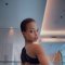 Asher Grace - escort in Singapore Photo 3 of 6