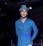 HOT TWINK TOP AND JOCK VERSE CREAM PIE - Male escort in Dubai Photo 4 of 17