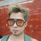 HOT POWER TOP AND POWER VERSE CREAM PIE - Male escort in Dubai
