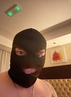 HOT POWER TOP AND POWER VERSE CREAM PIE - Male escort in Dubai Photo 3 of 23