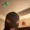 HOT POWER TOP AND POWER VERSE CREAM PIE - Male escort in Dubai Photo 3 of 25