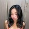 Ashey - escort in Mumbai