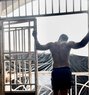 Ashfit - Acompañantes masculino in Mumbai Photo 1 of 1
