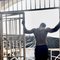 Ashfit - Acompañantes masculino in Mumbai